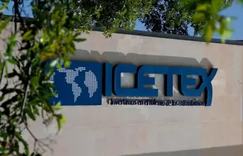El instituto es señalado de adjudicar a dedo un contrato tecnológico a la empresa Infotic, pese a existir más de 2.000 oferentes potenciales. Según la denuncia, el proceso habría favorecido a la firma con información privilegiada y sin justificación técnica ni jurídica. FOTO: COLPRENSA