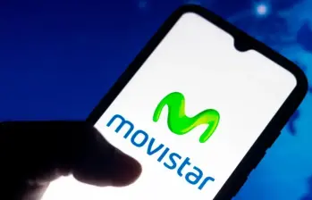 Movistar cuenta con un plazo de 15 días para presentar sus argumentos, realizar solicitudes probatorias y ejercer su derecho de defensa. Foto: iStock