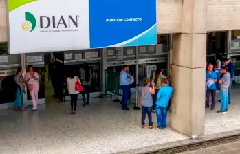 FOTO JUAN ANTONIO SÁNCHEZ. 