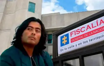 No es la primera vez que se aplaza una diligencia. Foto: Colprensa.