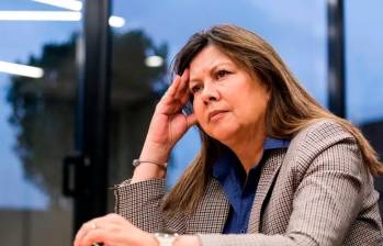 FOTO: COLPRENSA