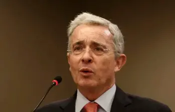 FOTO: COLPRENSA