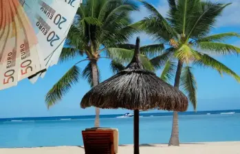 Las aplicaciones globales a estos programas caribeños de ciudadanía por inversión han crecido un 12% desde el cuarto trimestre de 2024. Foto: iStock
