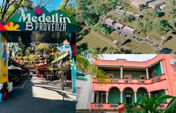 La APP identifica todo el inventario de activos que tiene el distrito y confecciona estrategias y alianzas público-privadas que permitan potencializar sectores, darle un uso adecuado al suelo y entregarles a los habitantes los espacios que se merecen.