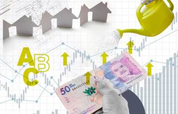 Invertir en bienes raíces es una de las mejores decisiones financieras que se pueden tomar. Pero para hacerlo, necesita hablar su idioma.