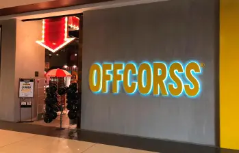 FOTO: CORTESÍA