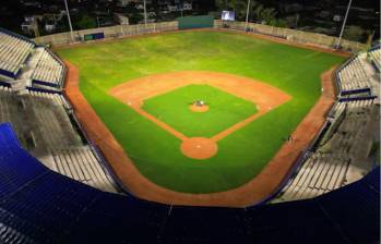 El supuesto documento advierte sobre presuntas fallas técnicas, operativas y financieras para realizar el Mundial de Sóftbol en Sincelejo. FOTO: Alcaldía de Sincelejo