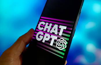 El ChatGPT ha sido uno de los temas más discutidos en los dos últimos años, tanto en la prensa como en los parlamentos del mundo. Foto: getty