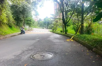 /FOTO: ALEJANDRA MORALES RÍOS