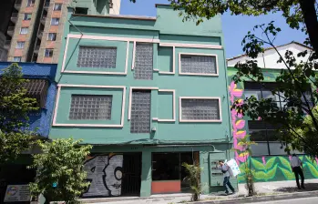 Media Velada en La Pascasia y el Matacandelas: teatro y música para reencontrarse con el centro de Medellín