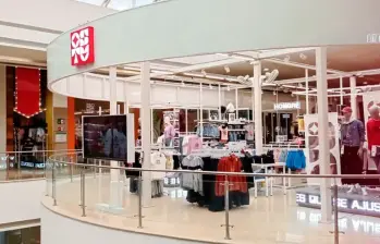 La compañía busca talento en varias áreas, con más de 500 vacantes solo en Valle del Cauca. FOTO: CORTESÍA