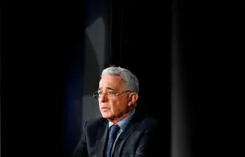 Condena a Uribe: lo que viene en lo judicial, lo político y para las elecciones de 2026