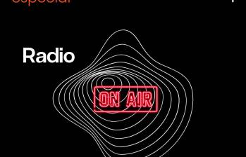 Podcast: ¿La reinvención de la radio?