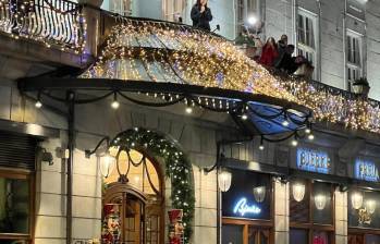 FOTO: captura de video. 