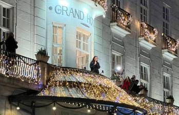 FOTO: captura de video. 