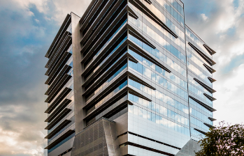  El objetivo de esta emisión es hacer una recomposición de capital de PEI. FOTO: Cortesía