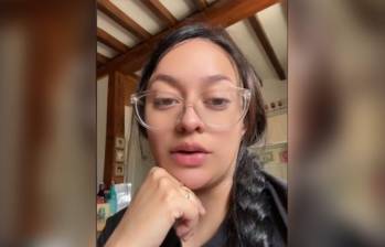 Una colombiana residente en Francia compartió una reflexión hablando sobre la percepción cultural de los latinos en Europa. Foto, redes sociales. 