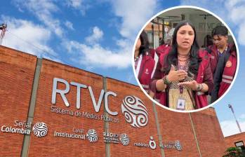 MinTrabajo realiza inspección en RTVC por denuncias de acoso laboral y sexual
