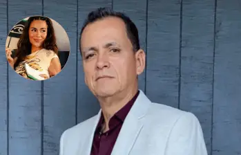 Luis Alberto Rendón, judicializado por tortura. Foto: redes sociales