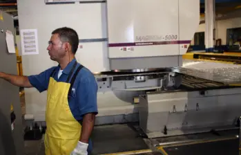Todo lo que debe saber sobre la eliminación del Día de la Familia en las empresas colombianas. FOTO: Archivo El Colombiano 