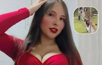 No aceptó los cargos la mujer señalada de asesinar a su hija en Manizales