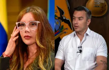 El Ministerio de Comercio anunció apoyo a empresarios ante el impacto de la medida. FOTO: COLPRENSA