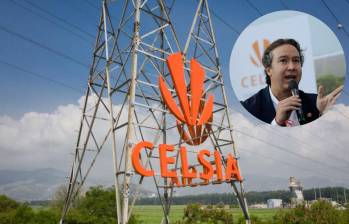 De acuerdo con Celsia la falta de coordinación entre los proyectos de generación y la expansión de las redes de transmisión derivan en retrasos que frenan los proyectos de energías renovables. FOTO cortesía