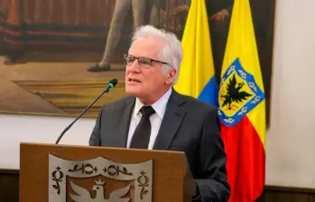 FOTO: CORTESÍA