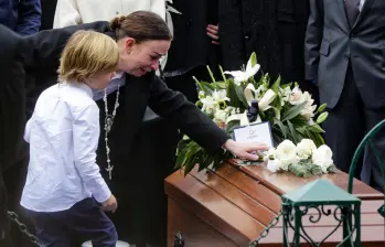 FOTO: Colprensa