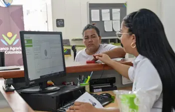 Este ciclo de pagos hace parte de la estrategia de armonización de subsidios, que busca reducir duplicidades y mejorar la eficiencia del gasto social, tal como lo establece el Plan Nacional de Desarrollo. FOTO: Cortesía.