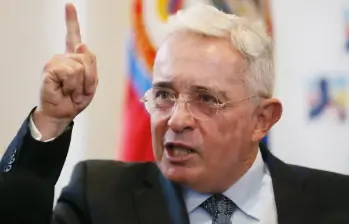 Desde la junta directiva de Ecomoda podría decirse que Colombia no había vivido un momento más emocionante como ahora en la audiencia del juicio de Álvaro Uribe Vélez. 