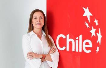Chile busca poner su tecnología en el sector agrícola colombiano