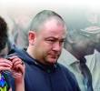 El “tarimazo” de Petro y los “voceros” y excapos de la bandas destapó posibles cruces de información entre miembros de la mesa de paz y la justicia.
