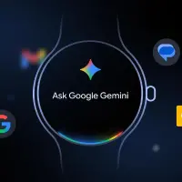 Gemini, la IA de Google, incorpora funciones de memoria conversacional y chats temporales para personalizar la experiencia de cada usuario. FOTO cortesía