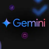 La idea es que Siri pueda acceder a Gemini para ofrecer respuestas más complejas, como ya hace con ChatGPT de OpenAI. FOTO: Europa Press