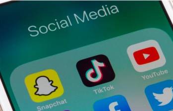 YouTube, TikTok y Snapchat revelarán su impacto en los niños