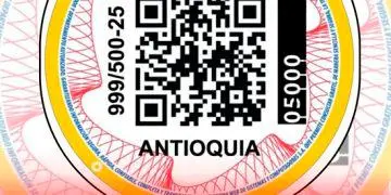 La FLA estrena estampilla en sus botellas; ¿subirá el precio del trago?
