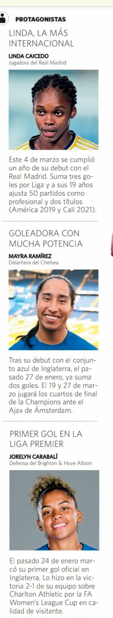InfogrÃ¡fico