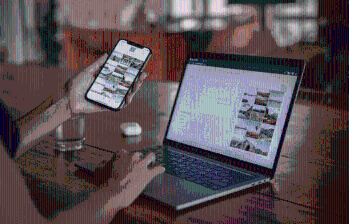 Hay más de 300 ofertas de empleo en el país para este tipo de perfiles. FOTO: GETTY