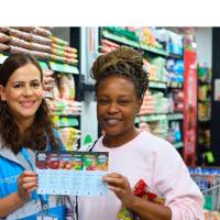 Bono Alimentario en Medellín: ¡16.345 familias pueden beneficiarse!