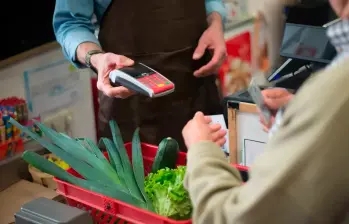La temporada alta impulsa la creación de empleo formal en distintas regiones del país. FOTO: GETTY La temporada alta impulsa la creación de empleo formal en distintas regiones del país. FOTO: GETTY
