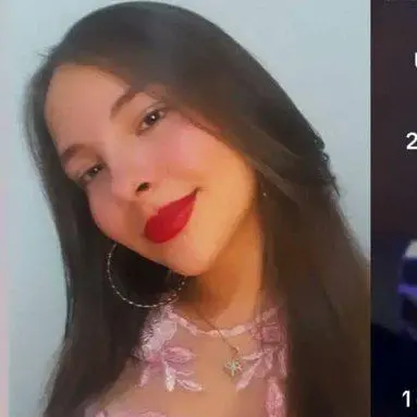 Fiscalía reveló hallazgos clave en el apartamento donde madre habría asesinado a su hija de 2 años en Manizales