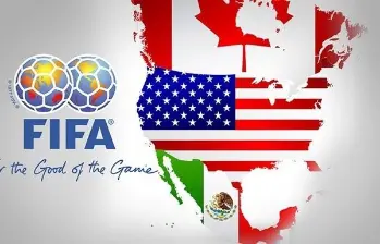 Este es el seleccionado de Uzbekistán, clasificado por primera vez a un Mundial de mayores Fifa junto a Jordania. FOTO GETTY