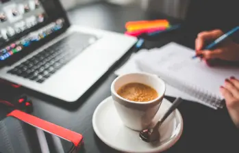 Los cargos disponibles incluyen posiciones en desarrollo de software, soluciones TI y gestión tecnológica. FOTO: Getty