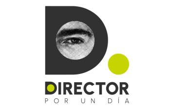 Juanes Director por un día - Experiencia Parte 01