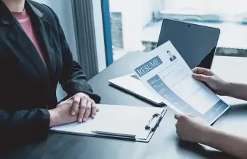 Croydon busca talento en distintas áreas con salarios que van de $2,1 millones a $5,5 millones. FOTO: CORTESÍA