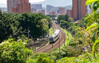 Medellín es la ciudad más grosera de Colombia. FOTO: Pixabay