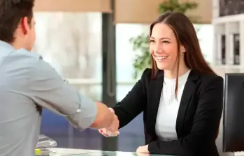  La capacidad de aprender de las caídas es una de las cualidades más valoradas en el mundo laboral actual. FOTO: GETTY