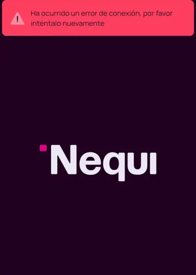 Por caída de Amazon, Bancolombia, Nequi y otras apps están fuera de servicio: esto es lo que se sabe