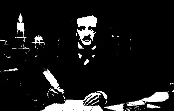 Cinco gatos que inspiraron a grandes escritores